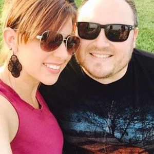 Meet your Posher, Jared